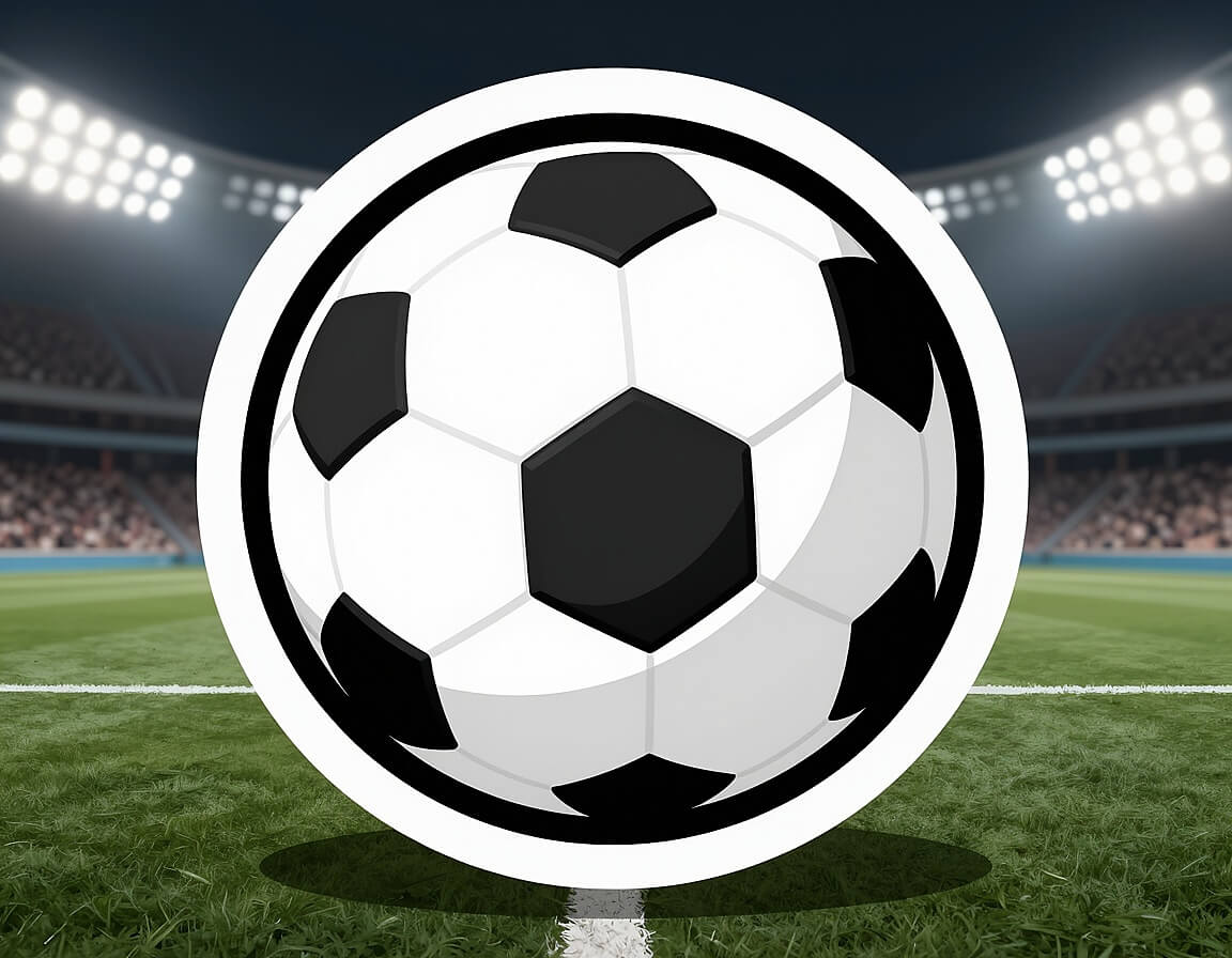 apuestasprimeiraliga.com